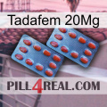 Tadafem 20Mg 05